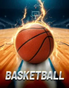 phsugar Sports Philippines