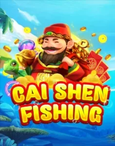 phsugar Casino Fishing Games