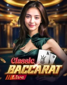 classicbaccarat.webp
