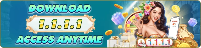 phsugar App Download