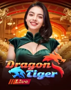 dragontiger.webp