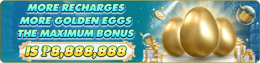 fish-promo.webp