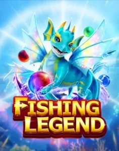 fishing-legend.webp