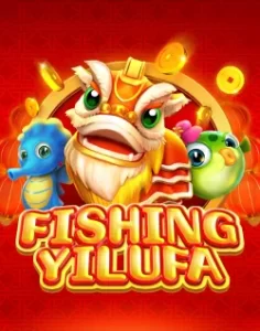 fishing-yilufa.webp