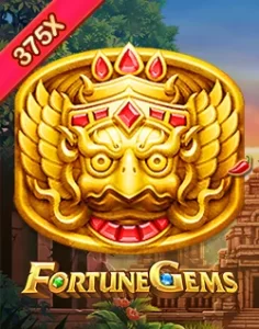 phsugar Slots Philippines