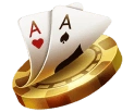 phsugar Casino Philippines