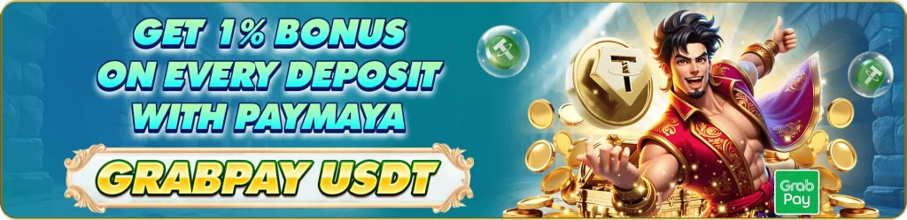 phsugar Promotions