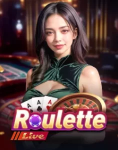 phsugar Live Casino