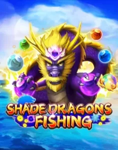 phsugar Casino Fishing Games