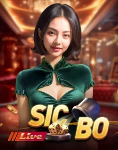 phsugar Live Casino