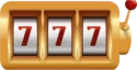 phsugar Casino Philippines