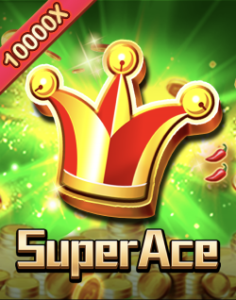 phsugar Slots Philippines
