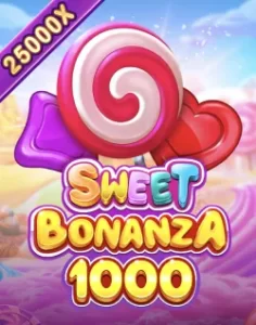 sweet-bonanza.webp