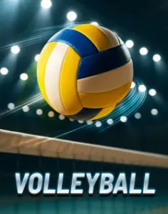 phsugar Sports Philippines